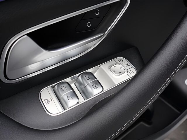 2025 Mercedes-Benz GLS GLS 450 Merriam KS