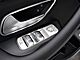 2025 Mercedes-Benz GLS GLS 450 Merriam KS
