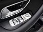 2025 Mercedes-Benz GLS GLS 450 Merriam KS