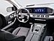 2025 Mercedes-Benz GLS GLS 450 Merriam KS