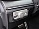 2025 Mercedes-Benz GLS GLS 450 Merriam KS