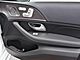 2025 Mercedes-Benz GLS GLS 450 Merriam KS