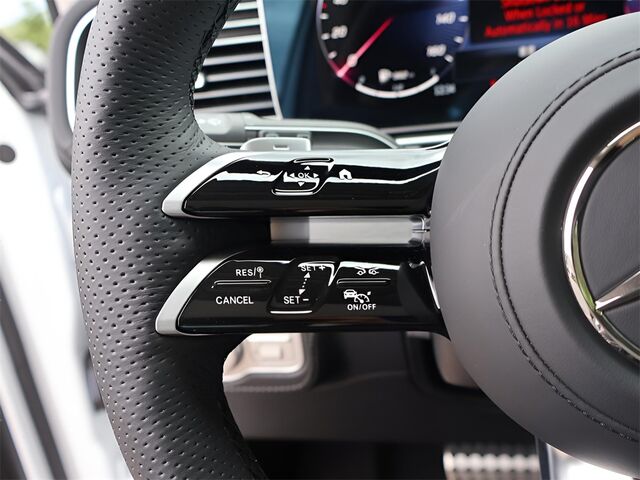 2025 Mercedes-Benz GLS GLS 450 Merriam KS