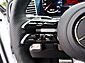 2025 Mercedes-Benz GLS GLS 450 Merriam KS