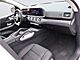 2025 Mercedes-Benz GLS GLS 450 Merriam KS
