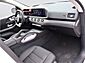 2025 Mercedes-Benz GLS GLS 450 Merriam KS