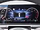 2025 Mercedes-Benz GLS GLS 450 Merriam KS
