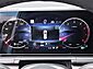 2025 Mercedes-Benz GLS GLS 450 Merriam KS