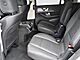 2025 Mercedes-Benz GLS GLS 450 Merriam KS