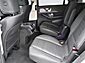 2025 Mercedes-Benz GLS GLS 450 Merriam KS