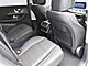 2025 Mercedes-Benz GLS GLS 450 Merriam KS