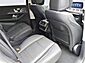 2025 Mercedes-Benz GLS GLS 450 Merriam KS