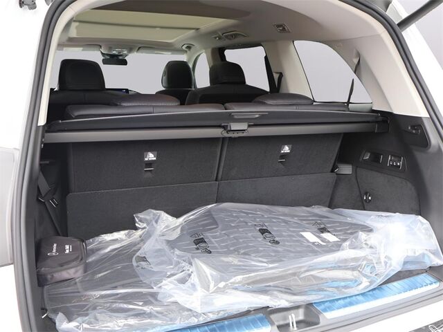 2025 Mercedes-Benz GLS GLS 450 Merriam KS