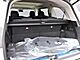 2025 Mercedes-Benz GLS GLS 450 Merriam KS