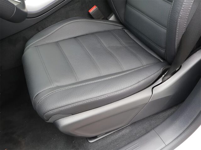 2025 Mercedes-Benz GLS GLS 450 Merriam KS
