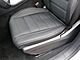 2025 Mercedes-Benz GLS GLS 450 Merriam KS