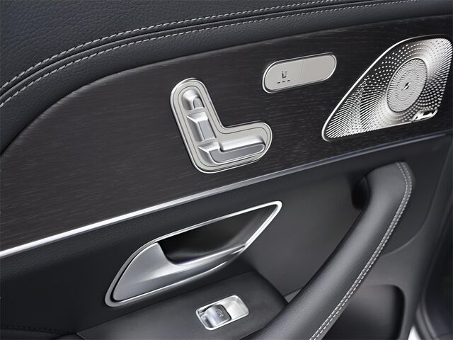 2025 Mercedes-Benz GLS GLS 450 Merriam KS