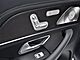 2025 Mercedes-Benz GLS GLS 450 Merriam KS