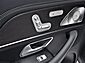 2025 Mercedes-Benz GLS GLS 450 Merriam KS
