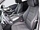 2025 Mercedes-Benz GLS GLS 450 Merriam KS