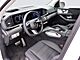 2025 Mercedes-Benz GLS GLS 450 Merriam KS