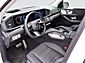 2025 Mercedes-Benz GLS GLS 450 Merriam KS