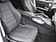 2025 Mercedes-Benz GLS GLS 450 Merriam KS