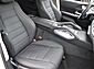 2025 Mercedes-Benz GLS GLS 450 Merriam KS