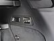 2025 Mercedes-Benz GLS GLS 450 Merriam KS