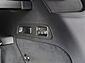 2025 Mercedes-Benz GLS GLS 450 Merriam KS