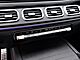 2025 Mercedes-Benz GLS GLS 450 Merriam KS