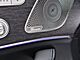 2025 Mercedes-Benz GLS GLS 450 Merriam KS