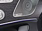 2025 Mercedes-Benz GLS GLS 450 Merriam KS