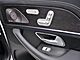 2025 Mercedes-Benz GLS GLS 450 Merriam KS