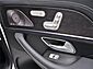 2025 Mercedes-Benz GLS GLS 450 Merriam KS