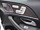 2025 Mercedes-Benz GLS GLS 450 Merriam KS