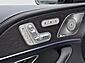 2025 Mercedes-Benz GLS GLS 450 Merriam KS