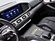 2025 Mercedes-Benz GLS GLS 450 Merriam KS