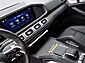 2025 Mercedes-Benz GLS GLS 450 Merriam KS