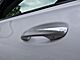 2025 Mercedes-Benz GLS GLS 450 Merriam KS
