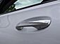 2025 Mercedes-Benz GLS GLS 450 Merriam KS