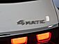2025 Mercedes-Benz GLS GLS 450 Merriam KS