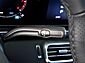 2025 Mercedes-Benz GLS GLS 450 Merriam KS