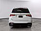 2025 Mercedes-Benz GLS GLS 450 Merriam KS