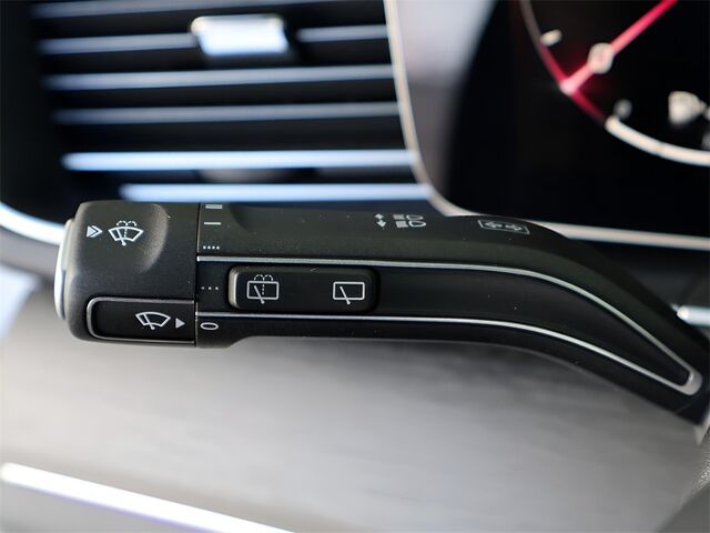 2025 Mercedes-Benz GLS GLS 450 Merriam KS