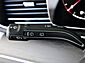 2025 Mercedes-Benz GLS GLS 450 Merriam KS