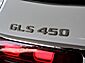 2025 Mercedes-Benz GLS GLS 450 Merriam KS