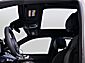 2025 Mercedes-Benz GLS GLS 450 Merriam KS