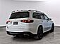 2025 Mercedes-Benz GLS GLS 450 Merriam KS