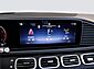 2025 Mercedes-Benz GLS GLS 450 Merriam KS